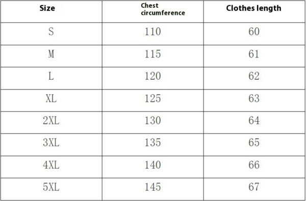 Five-Star Round Neck Sweater Women's Three-quarter Sleeve Top - Image 10