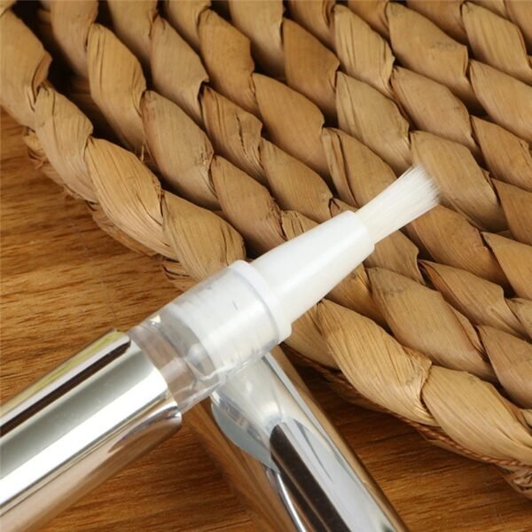Beauty Tooth Brush Clean Tooth Brush Beauty Tooth Gel - Image 2