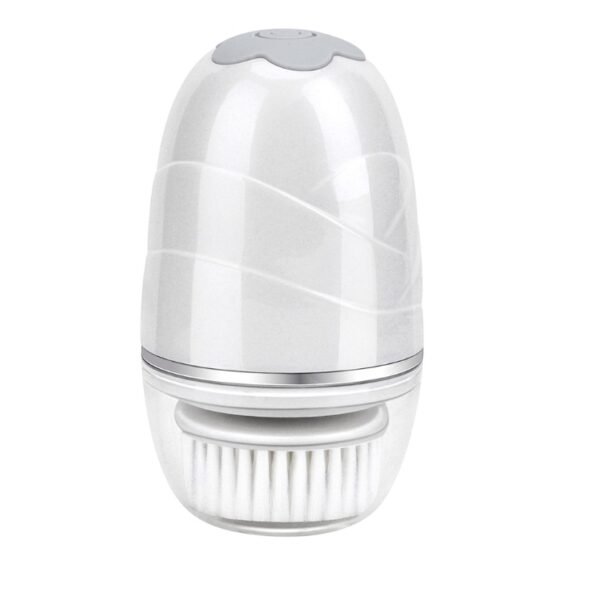 Rotary face washer electric cleaning brush - Image 8