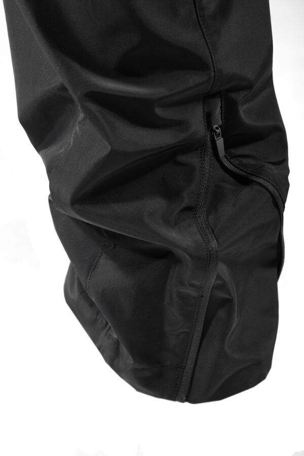Waterproof Paratrooper Trousers With Configuration Bag - Image 4