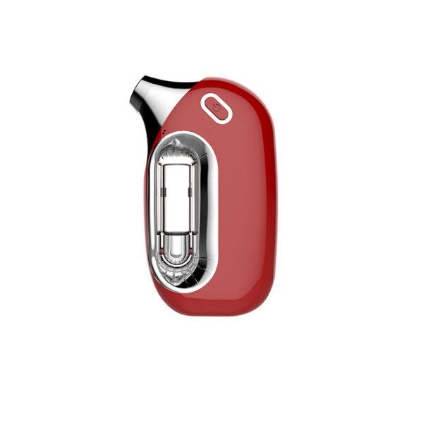 Portable Water Light Oxygen Injection Instrument - Image 4