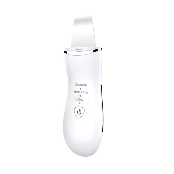 Ultrasonic Cleansing Introducer - Image 5