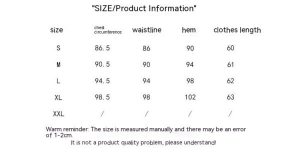 Women's Summer Round Neck Satin Sleeveless Spaghetti-strap Camisole Top - Image 10