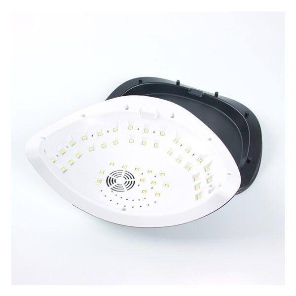 Home Simple LED Nail Light Therapy Machine - Image 5