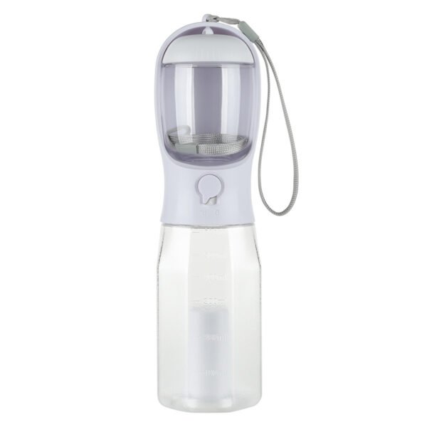Multifunctional Pet Feeder - Image 9