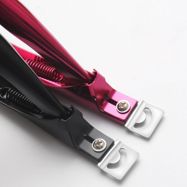 U-shaped nail clipper - Image 2