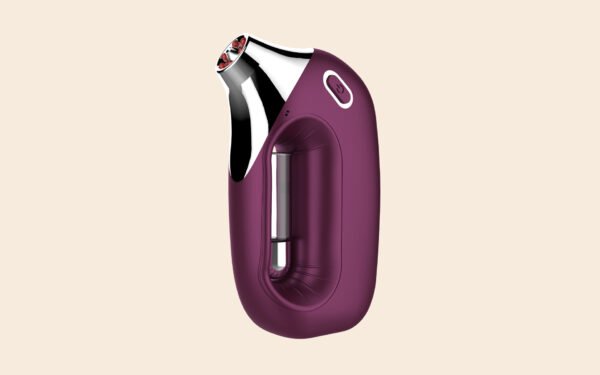 Portable Water Light Oxygen Injection Instrument - Image 5