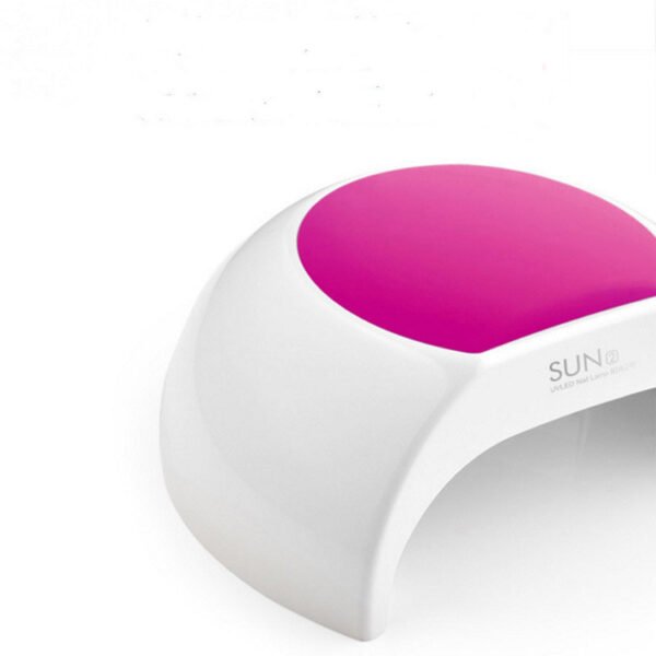 Intelligent Nail Dryer - Image 3