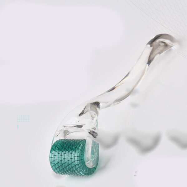 Roller Importer Beauty Device - Image 4