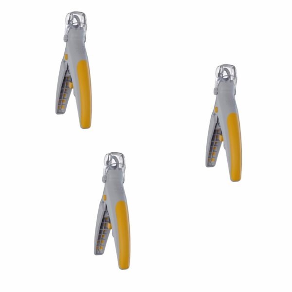 Pet Nail Trimmer & Clipper for Dogs & Cats - Image 10