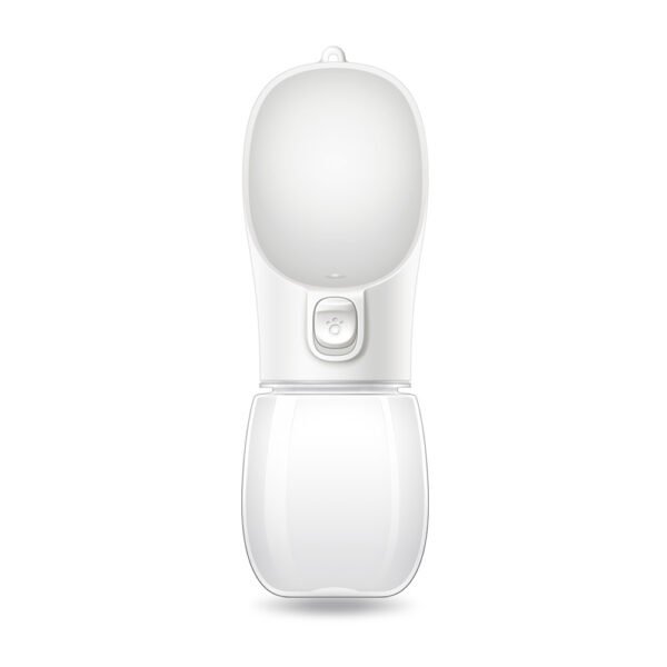 Portable Drinking Cup For Pets - Image 3