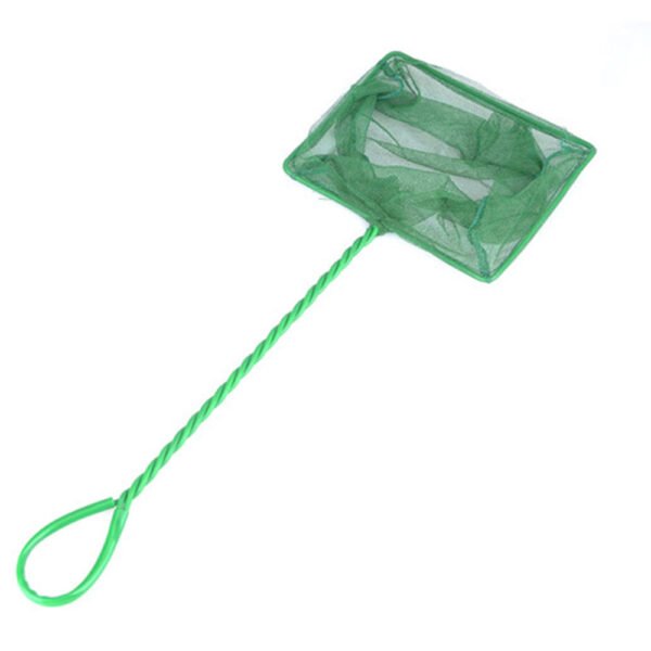 NetMaster Fish Net - Image 6