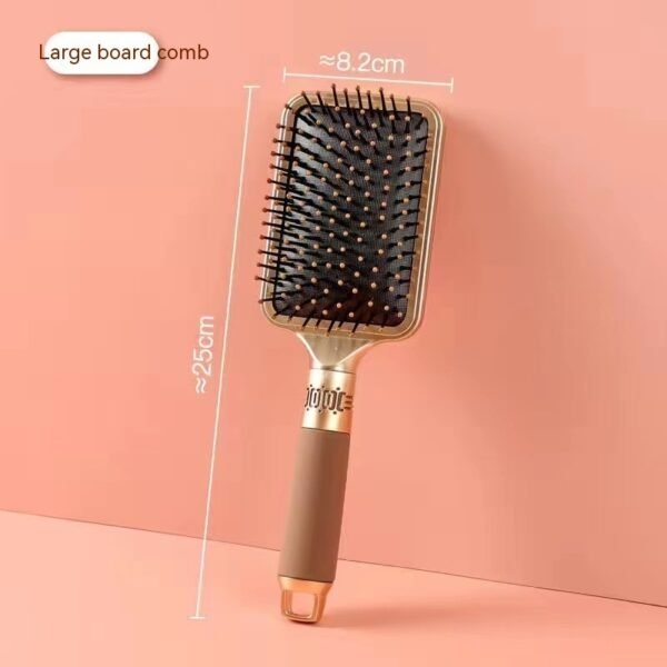 Household Airbag Comb Massage Hair Tools - Image 3