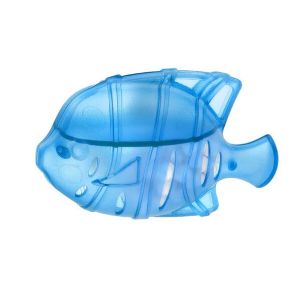 FilterClean Humidifier Accessory - Image 7