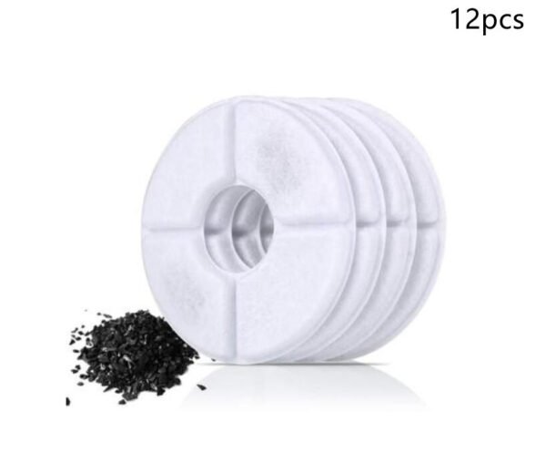LED Illuminated Water Dispenser - Image 10