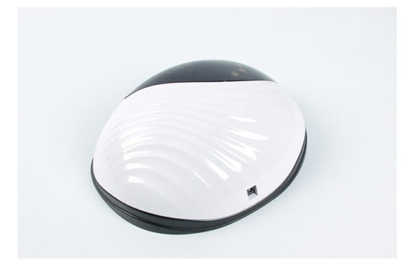 Home Simple LED Nail Light Therapy Machine - Image 2