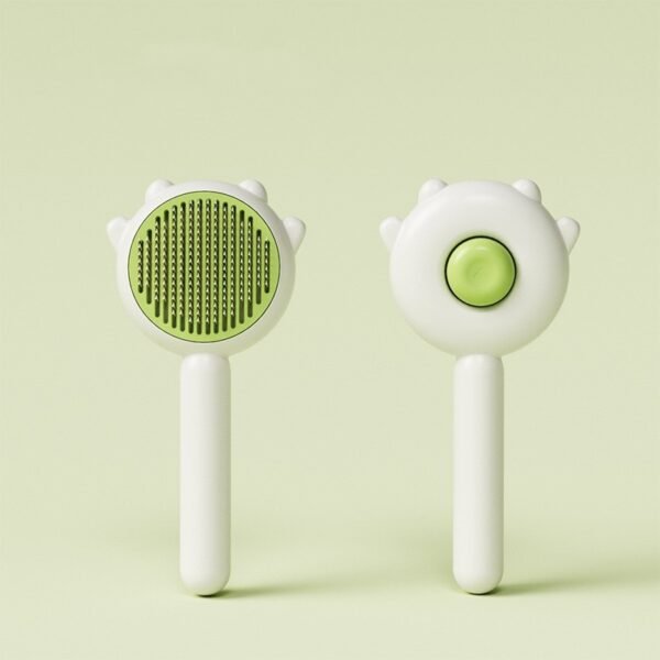 Gentle Cat Hair Remover - Image 7
