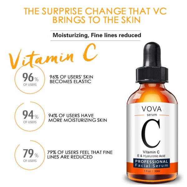 Vitamin C Serum Facial Serum Amazon - Image 5
