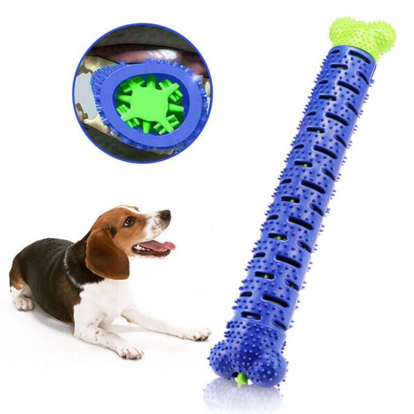 TPR Chew Stick for Dogs - Image 10