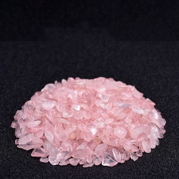 Aquarium Potted Decorative Gravel - Image 9