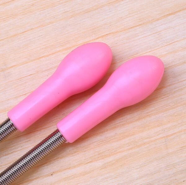 Facial hair remover - Image 5