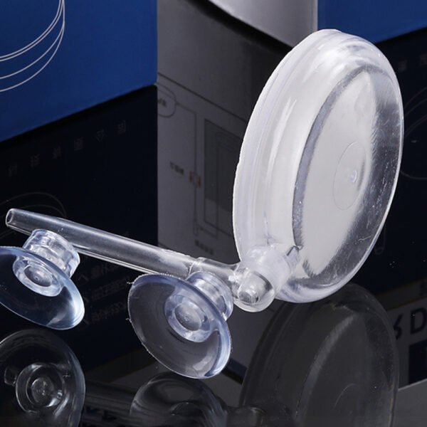 NanoAir Purifier - Image 5