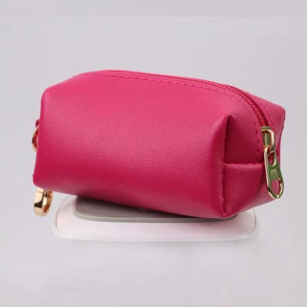 Scoop & Go - Image 7