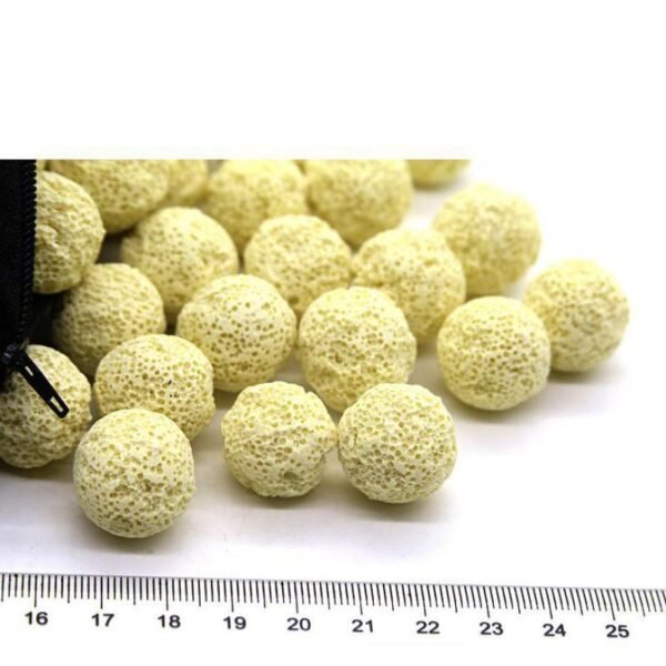 BioBall Boost - Image 3