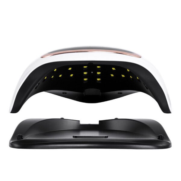 BLUEQUE nail lamp - Image 4