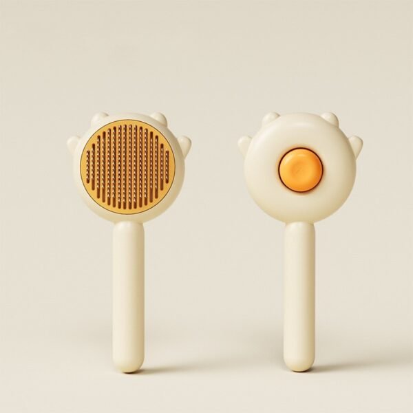 Gentle Cat Hair Remover - Image 9