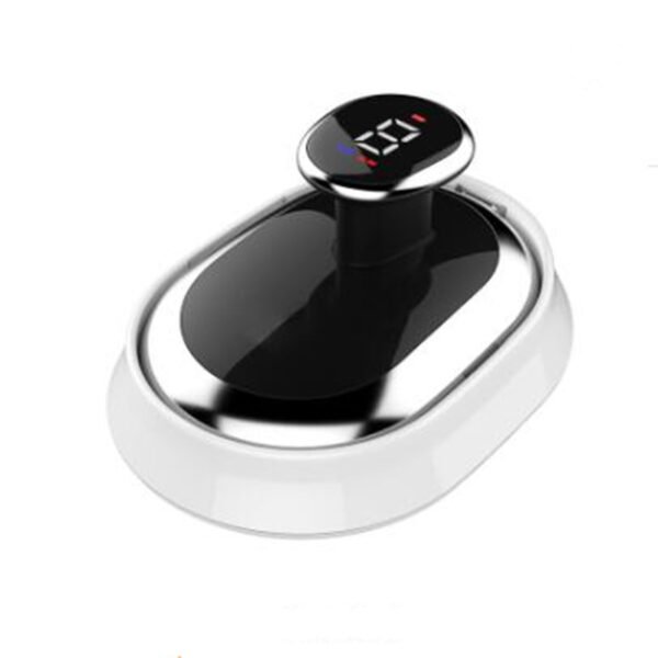 Rechargeable EMS body shaping massager - Image 3
