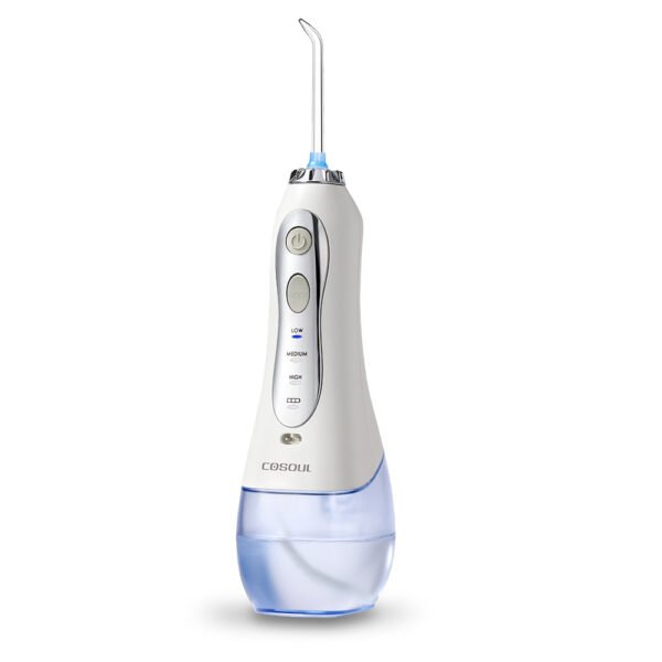 Electric tooth punch - Image 4