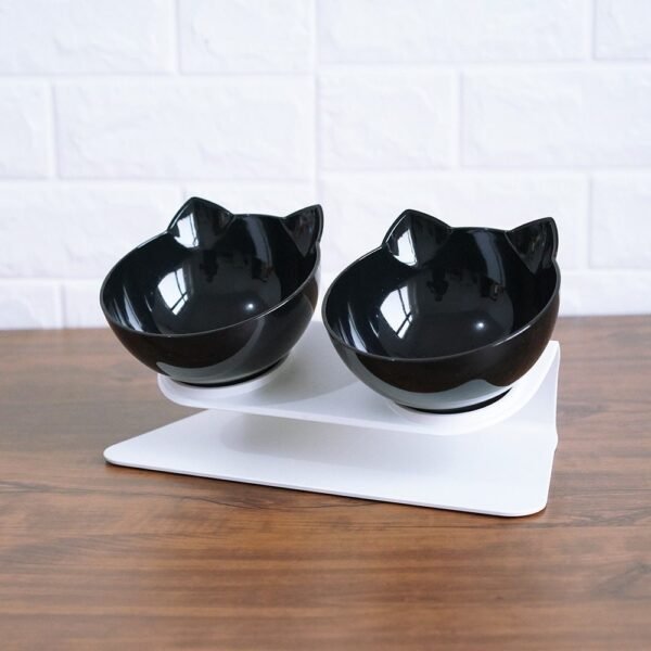 Elevated Pet Feeder - Image 9