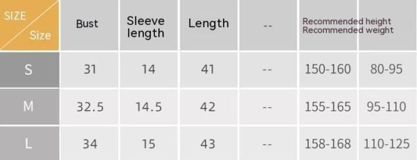 Summer Fashion New Short Sleeve Yoga Suit V-neck Cross Rope Waist Slimming Sports Pilates Ballet Style - Image 7