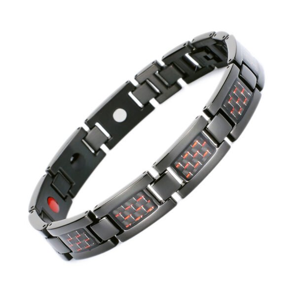 Magnetic Bracelet - Image 7
