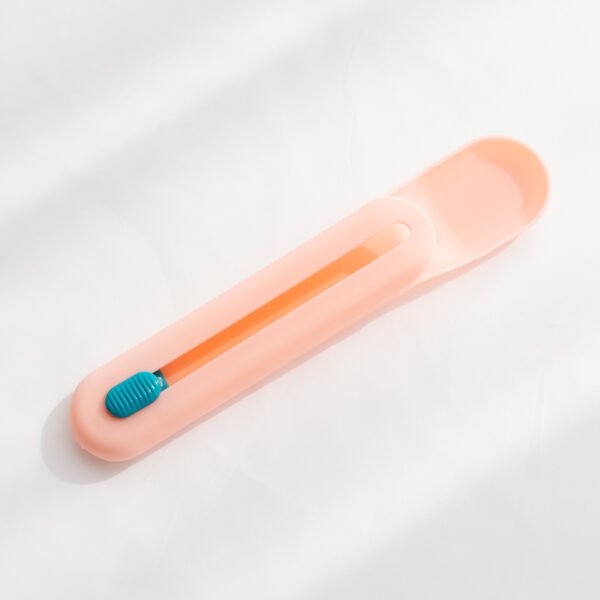 Pet Snack Feeder Spoon for Cats - Image 7
