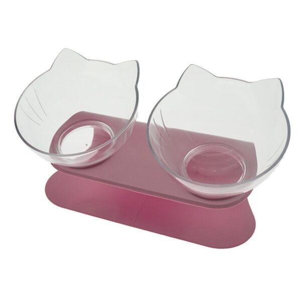 Elevated Pet Feeder - Image 8