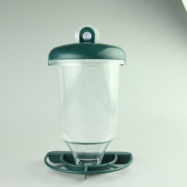 ClearFeed Auto Feeder - Image 4