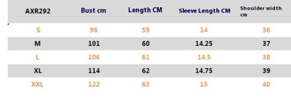 Small Diagonal Collar Solid Color Washed Cotton Top - Image 8