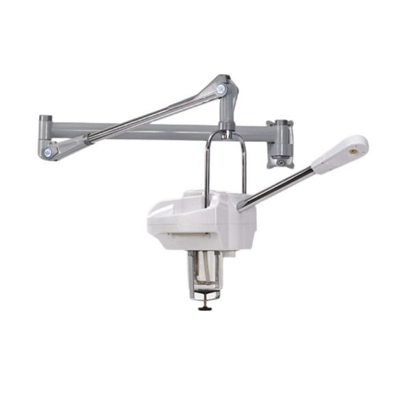 Hanging Arm Vertical Hot Spray Sprayer Household Face Facial Steamer - Image 3