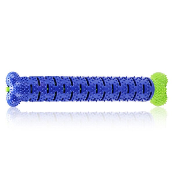 TPR Chew Stick for Dogs - Image 8