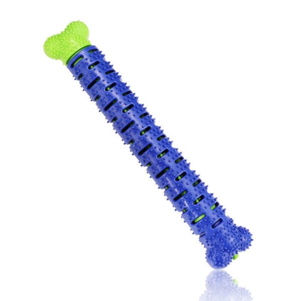 TPR Chew Stick for Dogs - Image 9