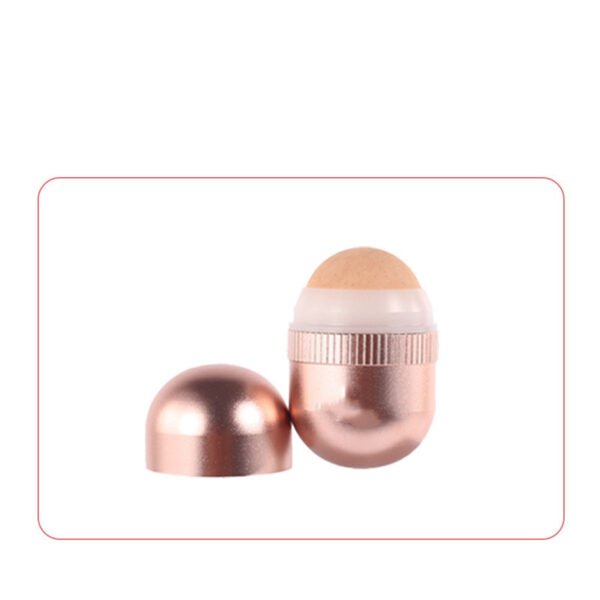 Volcanic Stone Oil Absorbing Roller Face Volcanic Stone Oil Stick - Image 6