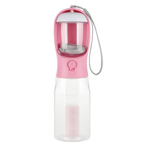 Multifunctional Pet Feeder - Image 8