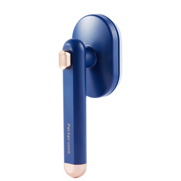 Hair Removal Grooming Brush - Image 5