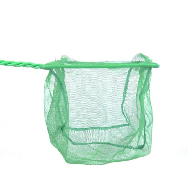 NetMaster Fish Net - Image 4