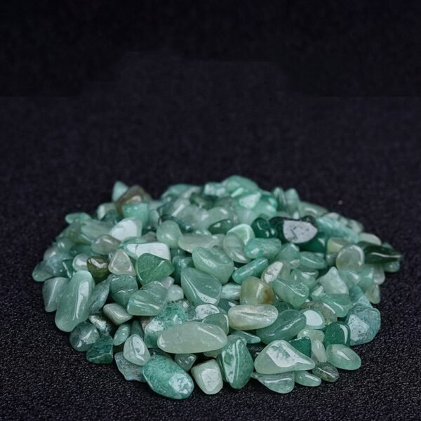 Aquarium Potted Decorative Gravel - Image 6