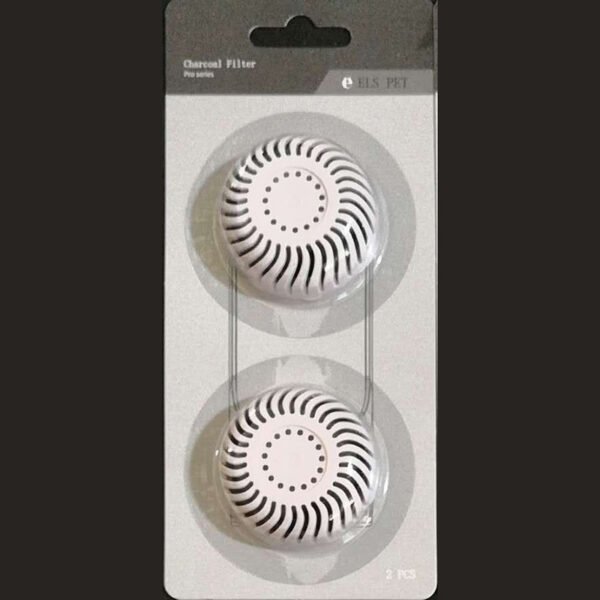 Pet water supplies - Image 10