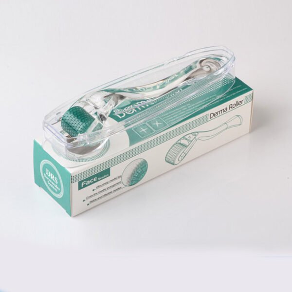 Roller Importer Beauty Device - Image 3