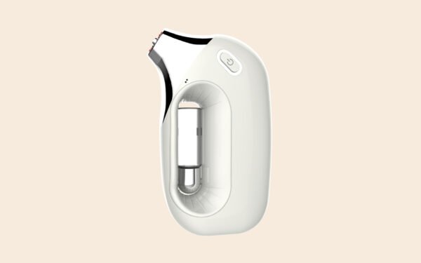 Portable Water Light Oxygen Injection Instrument - Image 2